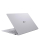 ASUS Expertbook B9 Ultra 7-356H/32GB/1TB/Win11P OLED Touch - 1503699 - zdjęcie 6